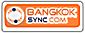 https://panasabright.bangkoksync.com